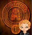 Thumbnail for version as of 23:45, December 8, 2013