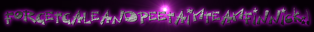 File:Yup.png