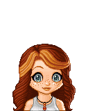 File:Bella Woods.png