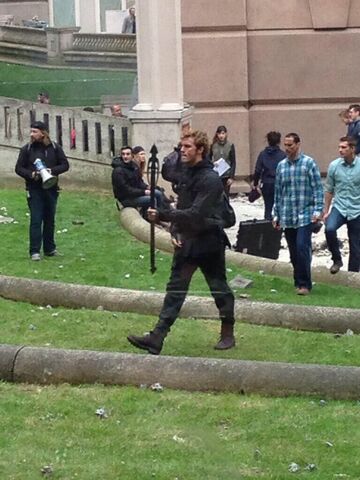 File:Finnick + trident.jpeg
