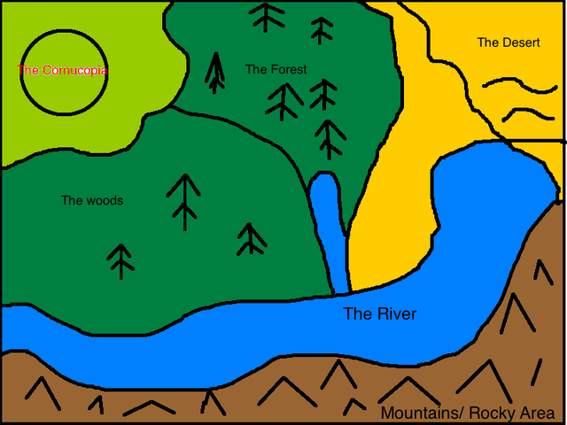 File:Hunger Games Map.png