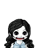 JaneKill