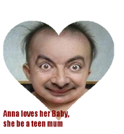 Tumblr mo59a3JTjt1srtosao1 400