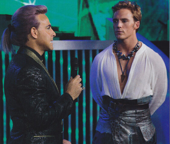 File:Finnick interview.jpg