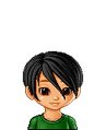 Thumbnail for version as of 05:38, February 20, 2013