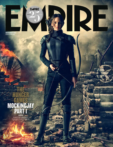 File:Empirehungergamescover2.jpg