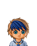 File:Brady .png