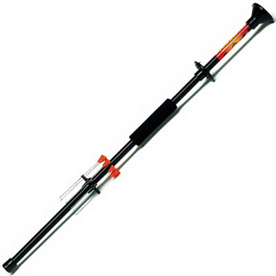 File:Blowgun.jpg