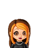 File:Littlemellark2avatar.png