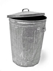 TrashMutt