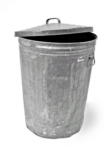 File:TrashMutt.jpg