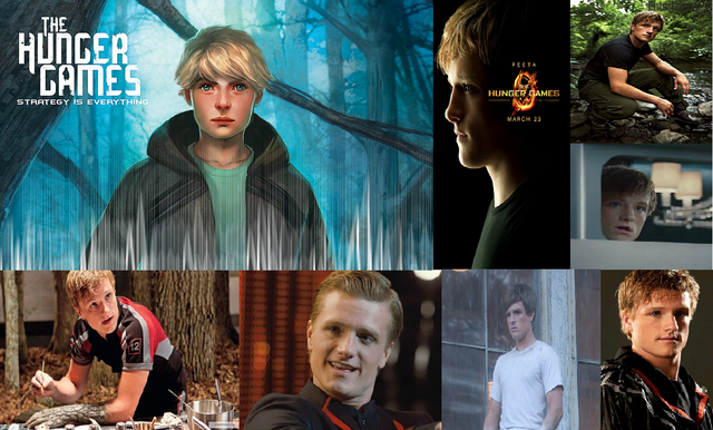 File:Collage- Peeta1.png