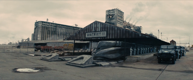 File:Dist11station.png