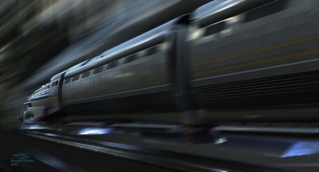 File:The Capitol train.jpeg
