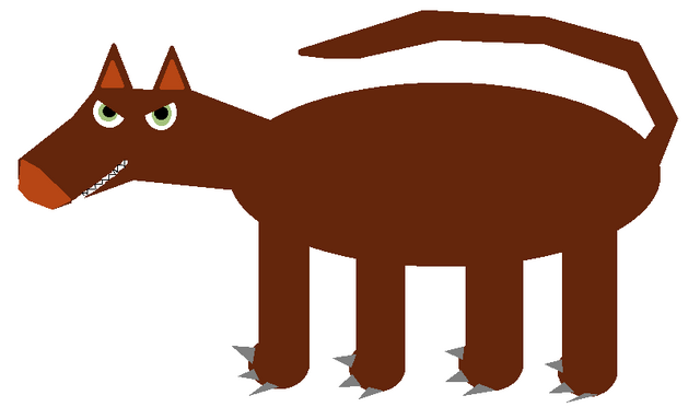 File:Digit Mutt.png