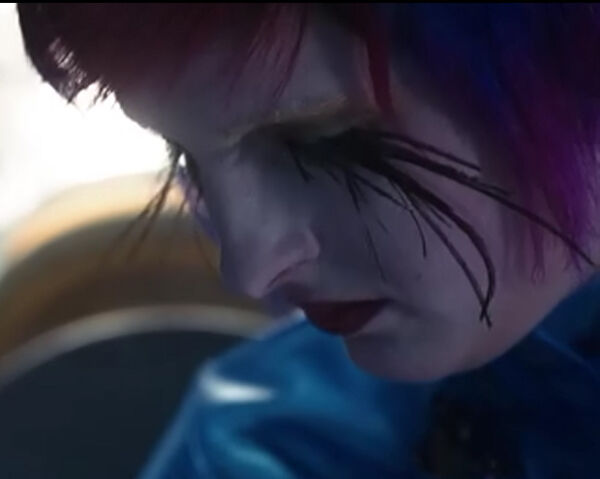 File:Octavia screen cap.jpg