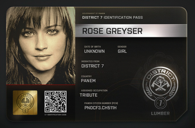 File:Rose.Greyser.png