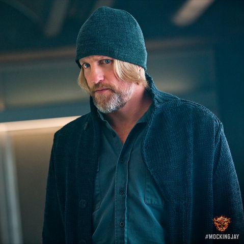 File:Thg-mockingjay-haymitchabernathy.png