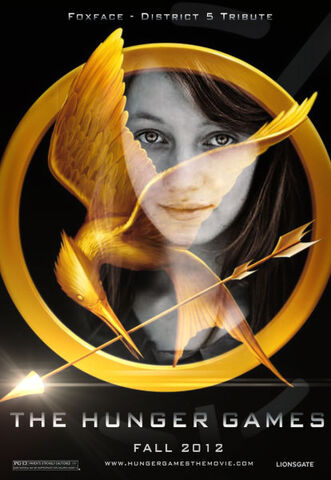 File:Foxface-0908u7.jpg
