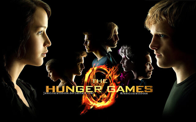 File:I-love-HG-the-hunger-games-31173929-1131-707.jpg