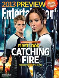 File:Catching fire magazine.png