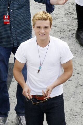 File:Catchingfirepics07.jpg
