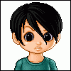 File:Erniee.png