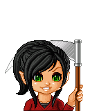 Clove12