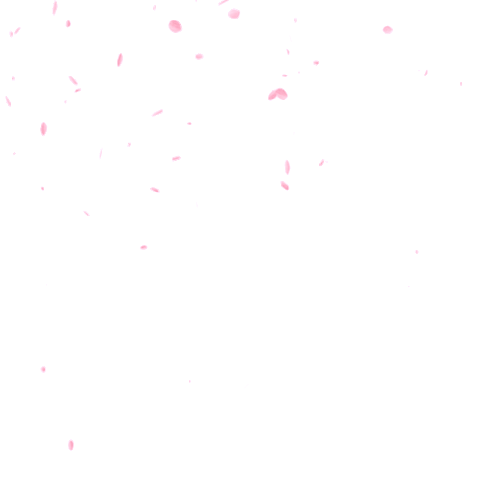 File:Tumblr mt88rbK1hY1s20ivko1 r1 500.gif