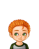 File:Billy.png