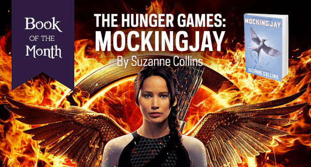 File:Mockingjay Slider 670x360.jpg