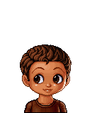 File:Chase 2.png