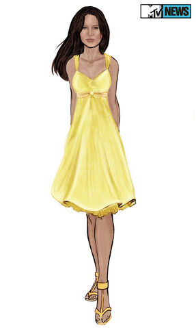 File:Hungergames yellowdress.jpg