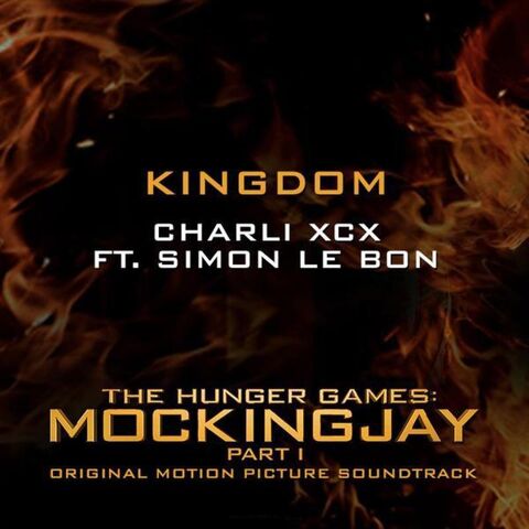 Archivo:Kingdom.jpg