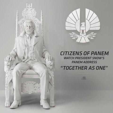 File:Panem Address Poster 2.jpg