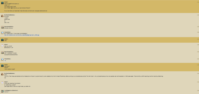 File:Defense 1.png