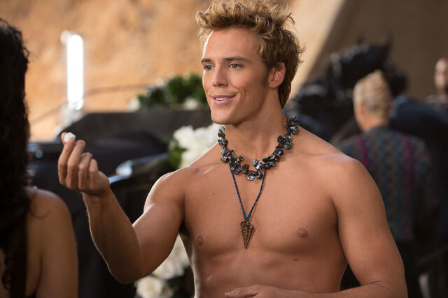 File:FinnickPhoto.jpg