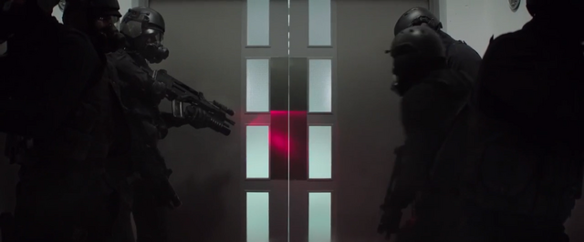 File:Breach n Clear!.png