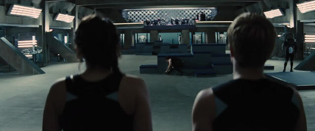 File:District5-male-vomiting.jpg