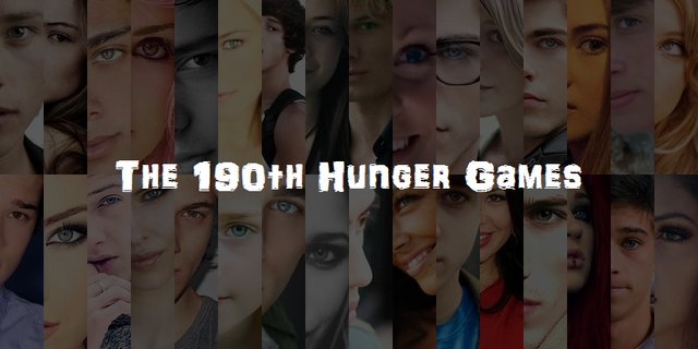File:The190thHungerGames.png