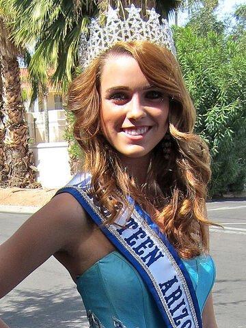 File:Miss Teen Arizona.jpg