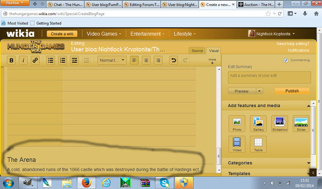 File:Screenshot 10.jpg
