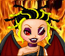 Fire oblitio
