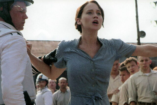 File:Katniss volunteers.jpg