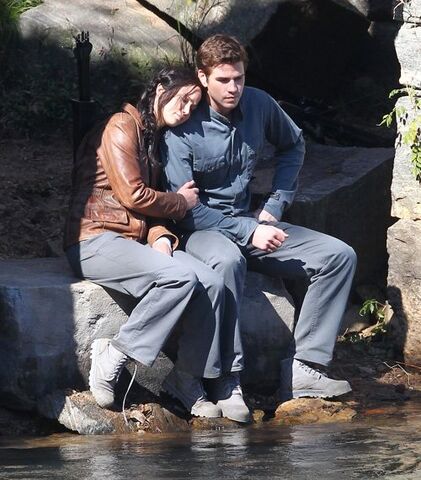 File:Mockingjay bts3.jpg