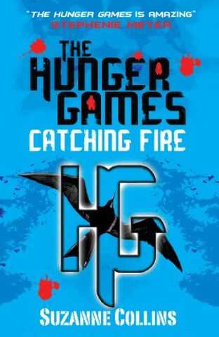 File:Cover-catching-fire.jpg