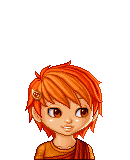 File:Phoenix(2).png