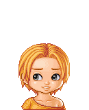 File:Finn Goldstein.png