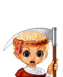 File:Maximus-For SPQR.png