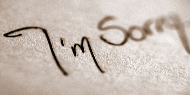 File:Imsorry.jpg